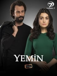 Yemin – Juramantul